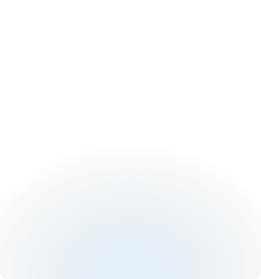 radial-gradient-png