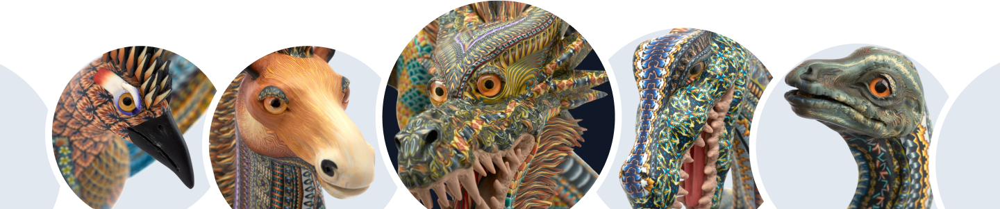 rounded-full-product-art